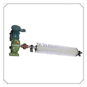 늄ӝLˢՈ����� �Lˢ늄������