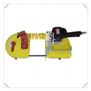 �Vɽ��ӎ�� �o�𻨚�ӎ��  ��ӎ�ʽ��