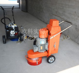 ˮ�������ĥ�C ��������ƺ��ĥ�C ·����ĥ�C