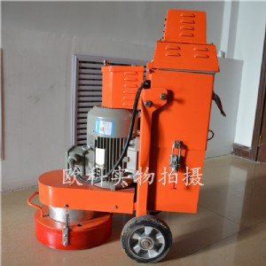 ��ƺĥ��C ����ɰ��ĥ��ƺ��ĥ�C �h����ƺ��ĥ�C