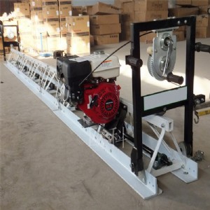 ��v�� ������ �M�bʽ����� �����������