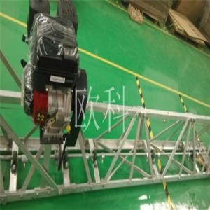 ����������� ������·������� ·����ƽ�C