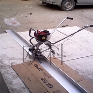 ��v�� ·����ƽ�� ˮ��·����ƽ��