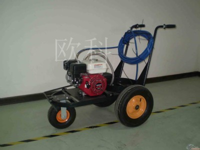 �R·�䇊�����C ����ʽ�䇊��·�����C