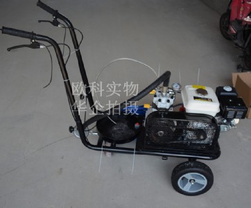 ��·�����C �S�^��·�����C ���S·�愝���C