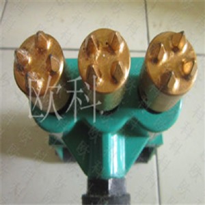 �ք�(d��ng)�ë�C(j��) �����ë�C(j��) ����ʽ�ë�C(j��)