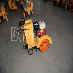 ����·���и�C ����·���и�C ������·���и�C