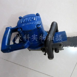 ��yʽ�L���� �V���L���� �L���䏃r��