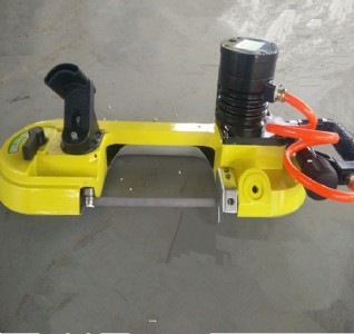 �o(w��)�𻨚��(d��ng)��� ��䓚��(d��ng)���