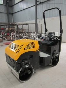 3�����{ʽ��·�C ���{��Ӊ�·�C �{�ʽ���Ӊ�·�C