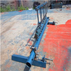 �^���Ͻ����z����� ���Ͻ����z�����