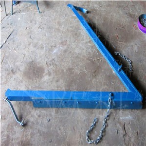 V�ͺϽ������ �����ͺϽ������