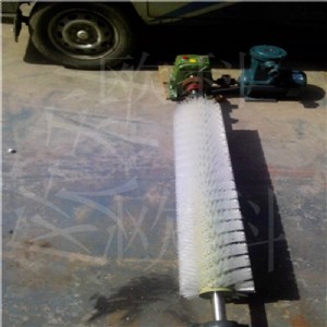 늄������ 늄ӝLˢ����� �Lˢ�����