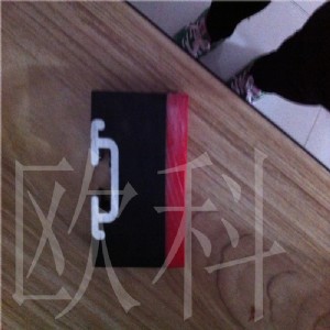 ���_�l�S�� ���߷���������ϩ�� 늏S���_�l