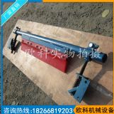 ��NҎ(gu��)������۰������ϰ�p�����;۰��������