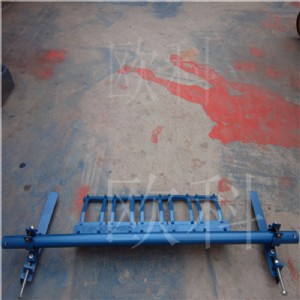 �Ͻ���������� һ���Ͻ������