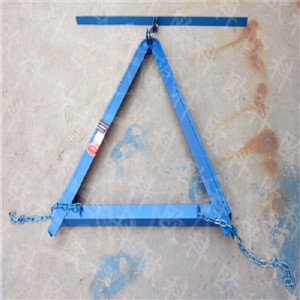 O�ͿնκϽ������ �ǹ�����Ͻ����z�����