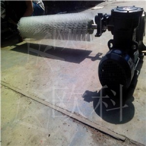 �����Lˢ����� ����ëˢ늄������ Ƥ�������Lˢ�����