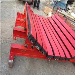 1�׾��_�� ���;��_�� �Ƕȿ��{ʽ���_��