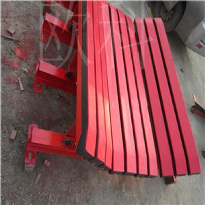 �ͺ�ʽ���_��  ˮ���S���_��   ݔ�͙C���_��