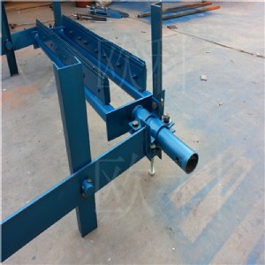 �p�Źε���������N�ΰ�ʽ�����