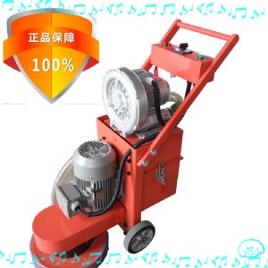 �h��ʩ���o�m��ĥ�C �f�h��ȥ����ĥ�C ��ƺͿ�b��ĥ�C