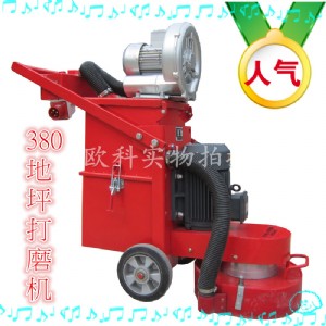 ��������ĥ�C �h��������ĥ�C �h����ƺ�o�m��ĥ�C