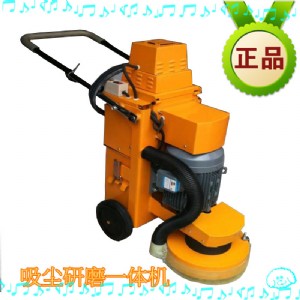 TL300�h����ƺ��ĥ�C  ��������ƺ��ĥ�C