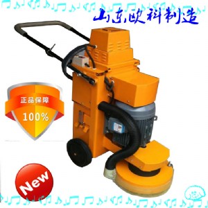 �๦�ܭh(hu��n)����ƺ��ĥ�C ����ʽ��ƺ��ĥ�C