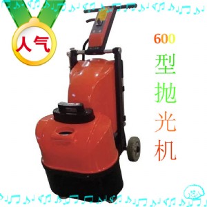 ������ĥ����C ·�撁��C�S�� �����ĥ����C