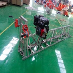 ��������ƽ�C ���͙C����� С�ͽM�b�����