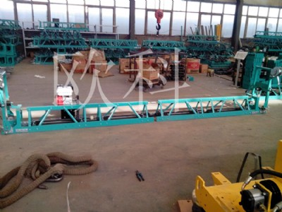 ˮ����攂䁙C ������S�Ҷ��� ���Ϳ��ʽ�����