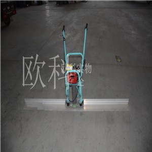 ���(d��ng)�� ��������ƽ�� ·����ƽ�C(j��)