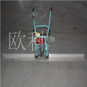 ���������l��ƽ�� ��·�S����ƽ��