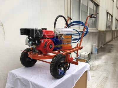 �S�석���C ���؄����C ��·����Ϳ�τ����C