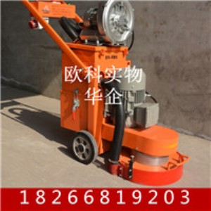 �����ĥ�C �h(hu��n)�������ĥ�C