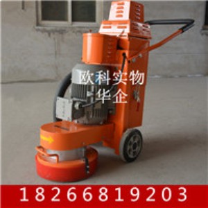 tl300��ƺ��ĥ�C  �̻�����ƺ��ĥ�C