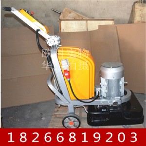 ʯ���B(y��ng)�o(h��)��ĥ�C(j��) �B͸����ƺ��ĥ�C(j��)