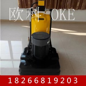 �f�h����ƺ���C ok-900�o�m���撁��C