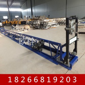 ��������� �������� �����{�����