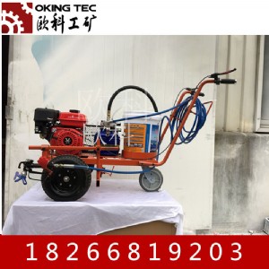 �\�ӈ������C  ������������C