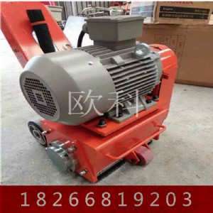 ���F��ٙC ��������ٙC �r��·����ٙC