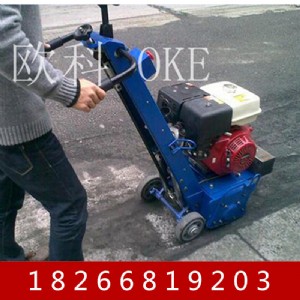 ��(n��i)ȼʽ��ٙC(j��) �ַ�ʽ������ٙC(j��)