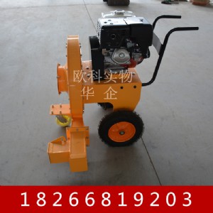 �R·���L�C ·���R·���L�C