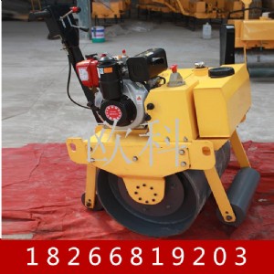 ��݆���͉�·�C ���݆���͉�·�C