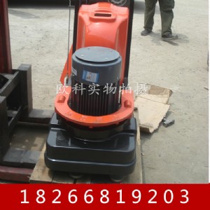 ʯ�ķ�����C ��ĥ����C 9���^��ƺ����C