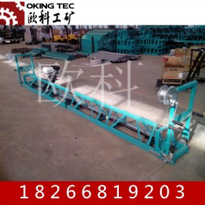 ������b������ ��ƽ������DƬ