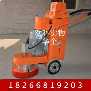 ·���ƺ��ĥ�C ā�Ӵ�ĥ�C