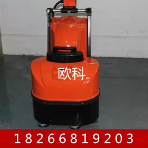 ʯ�ķ�����C(j��) 600ˮ��·�撁��C(j��)