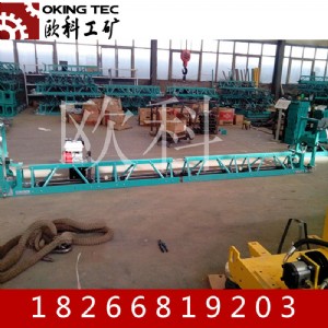 ˮ����攂䁙C 6�׿�ܔ�䁙C